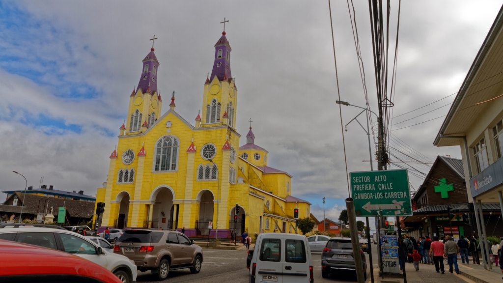 11 - Île de Chiloé (36) - Castro.jpg